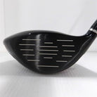 Yamaha Driver RMX VD/X(2024) 10.5° Stiff TENSEI TR50
