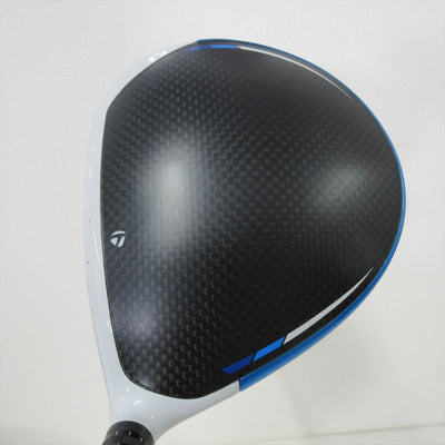 TaylorMade Driver SIM2 9° Stiff Tour AD HD-6