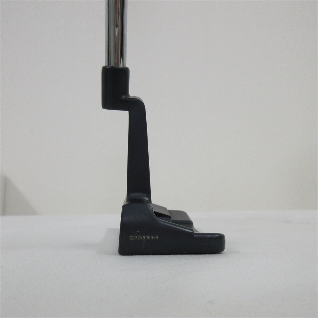 Odyssey Putter TRI-BEAM DOUBLE WIDE 34 inch