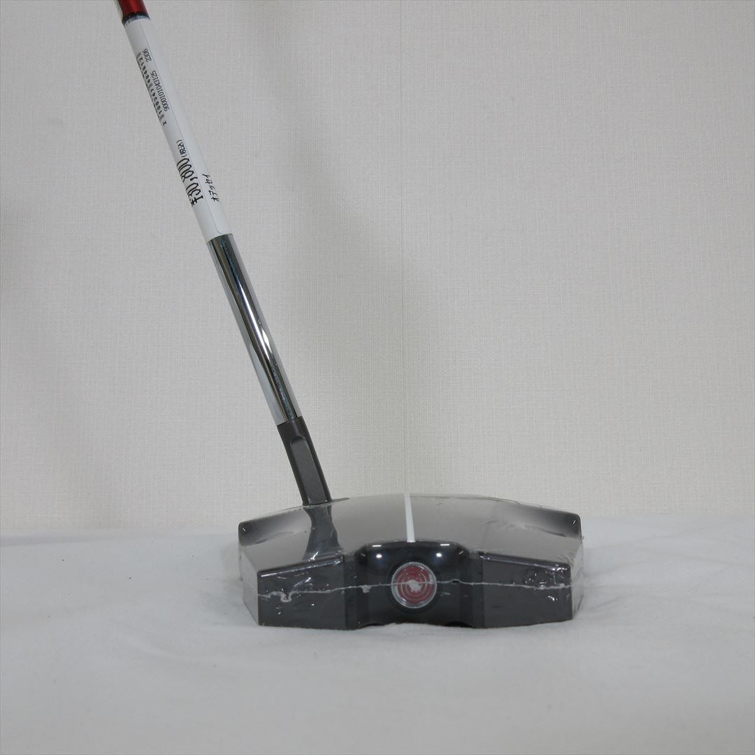 odyssey putter brandnew eleven s tour lined 32 inch