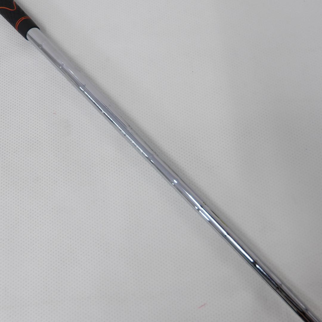 GT Wedge GTD The GT Wedge – GOLF Partner USA
