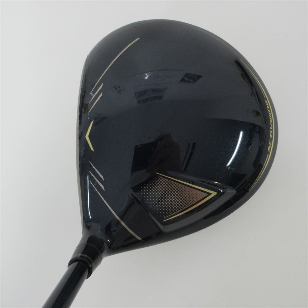 Dunlop Driver XXIO12 9.5° Stiff XXIO MP1200