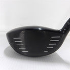 HONMA Driver TOUR WORLD TW757 S 9° Stiff VIZARD 43