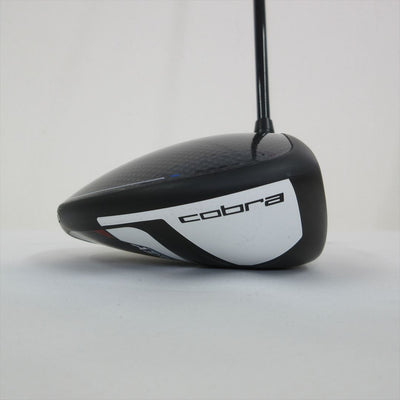 Cobra Driver cobra AEROJET MAX 10.5° Stiff SPEEDER NX for Cobra(AEROJET)