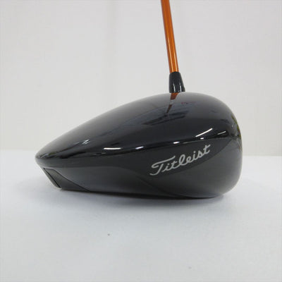 Titleist Driver TSR2 10° Stiff TOUR AD DI-6