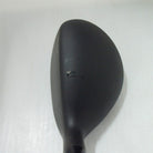 Cobra Hybrid cobra DARKSPEED HY 21° Stiff Tour AD for Cobra