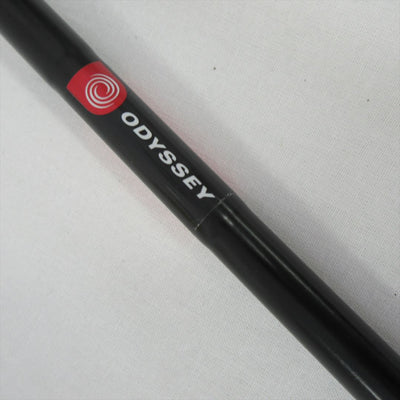 Odyssey Putter O WORKS BLACK #2W 35 inch