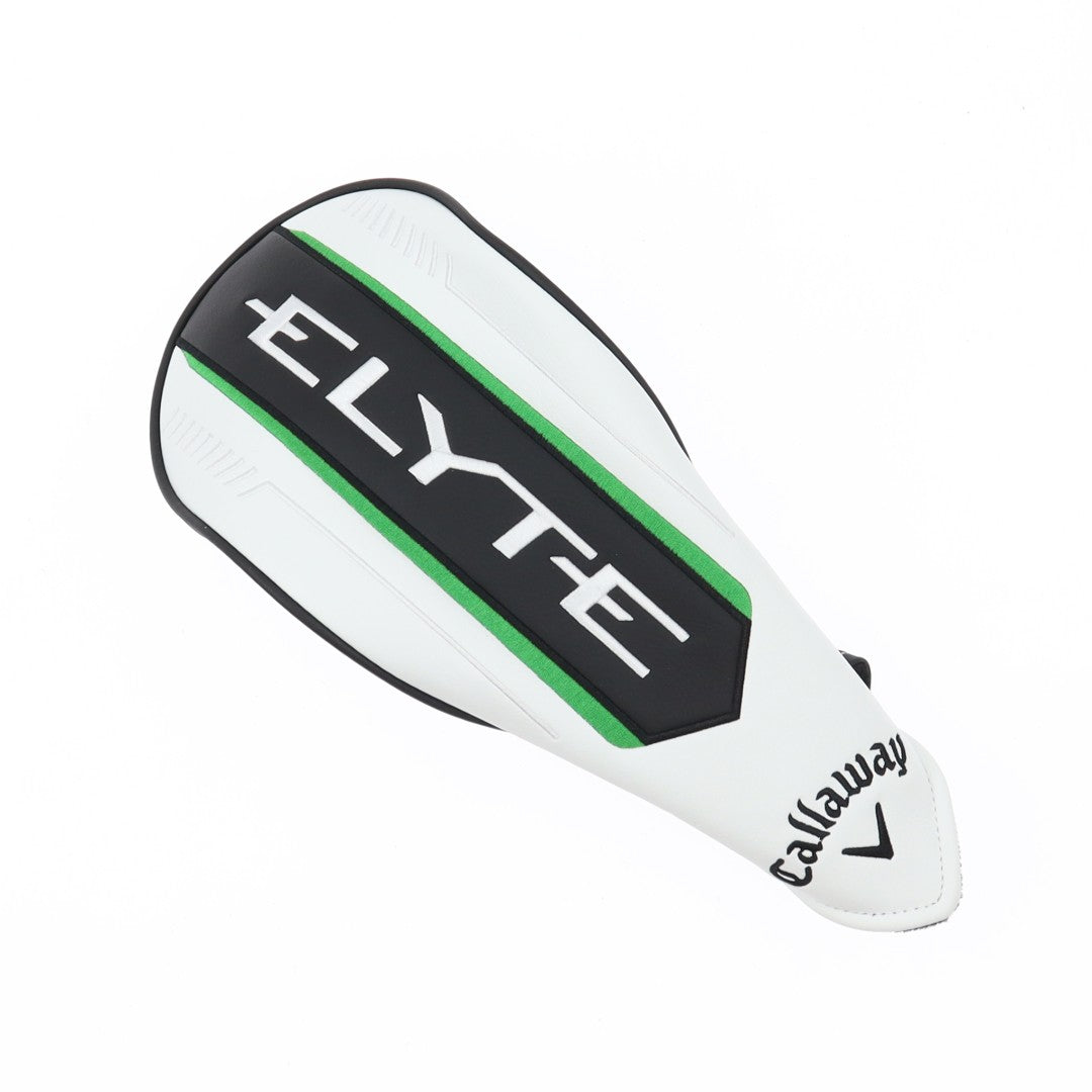 Callaway Driver ELYTE 10.5° Stiff VENTUS GREEN 50 for CW(ELYTE)