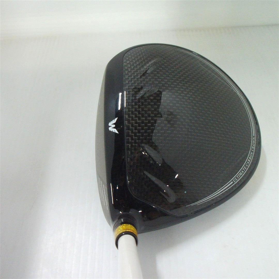 Works Golf Driver FLYING WORKS CP10 – GOLF Partner USA