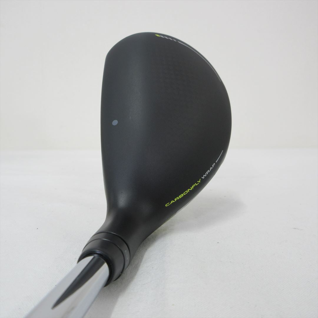 Golf Iron Set PING G430 N.S.PRO 950GH neo (S) 6pcs 6-W JAPAN