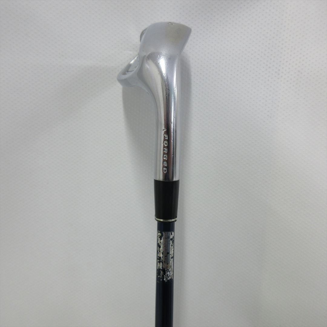 SRIXON Wedge SRIXON ZX5 56° Diamana ZX for IRON