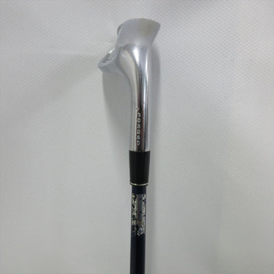 SRIXON Wedge SRIXON ZX5 56° Diamana ZX for IRON