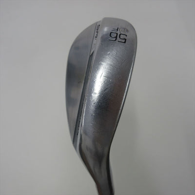 Titleist Wedge VOKEY SPIN MILLED SM8 TOUR CHROM 56° NS PRO MODUS3 TOUR105