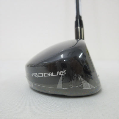 Callaway Hybrid Open Box ROGUE ST MAX HY 20° Regular VENTUS 5 for CW(ROGUE ST)