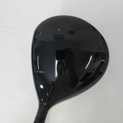 Titleist Driver TSR3 10° Stiff TSP310