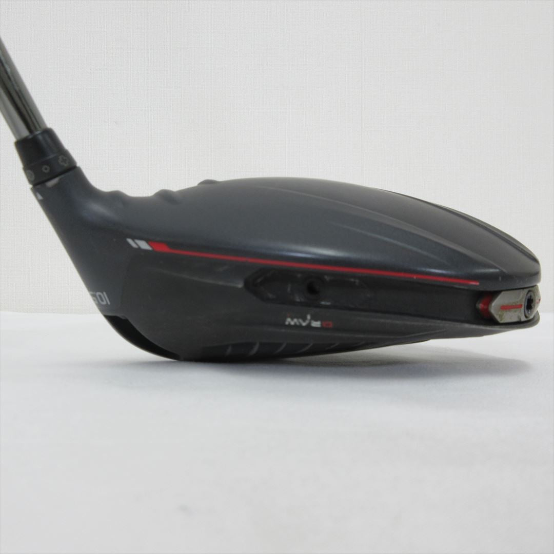 ping driver g410 plus 10 5 stiff ping tour 173 70