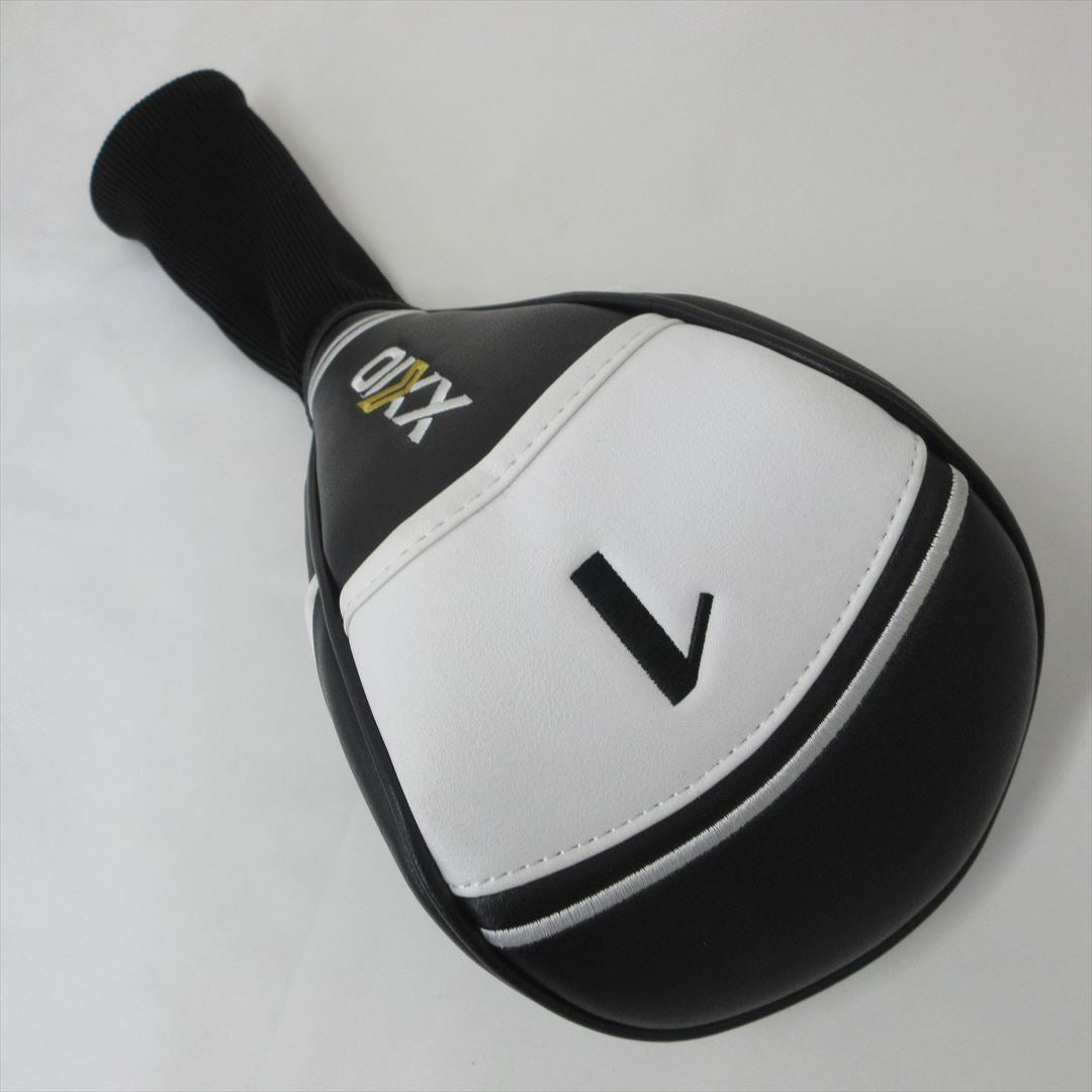 Dunlop Driver Left-Handed XXIO12 10.5° Regular XXIO MP1200