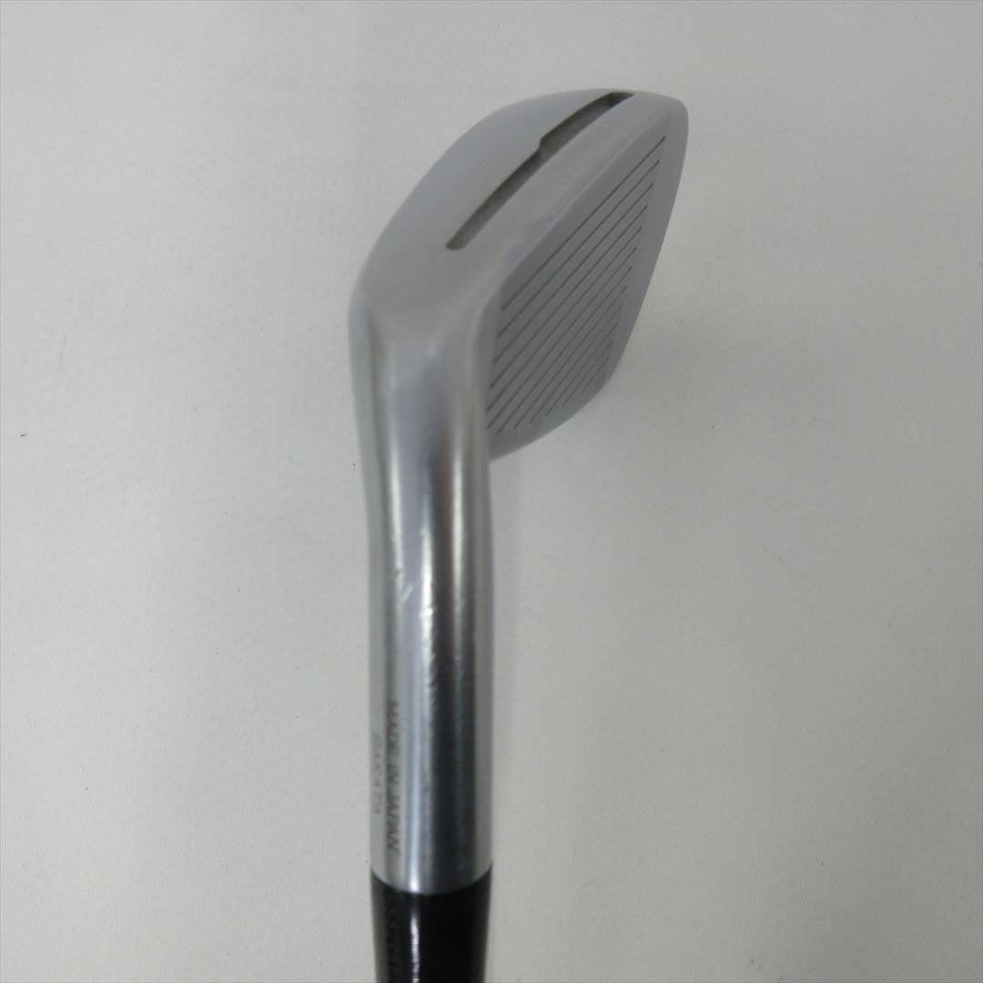 HONMA Single Iron TOUR WORLD GS HY 23° Stiff NS PRO 950GH neo