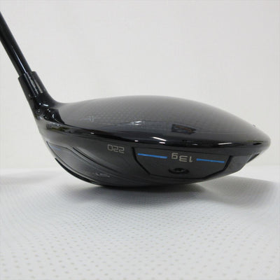 Mizuno Driver Mizuno ST-X 220 10.5° StiffRegular TOUR AD GM D