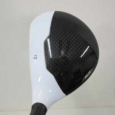 TaylorMade Fairway M2 -2017 7W 23° Regular TM1-217