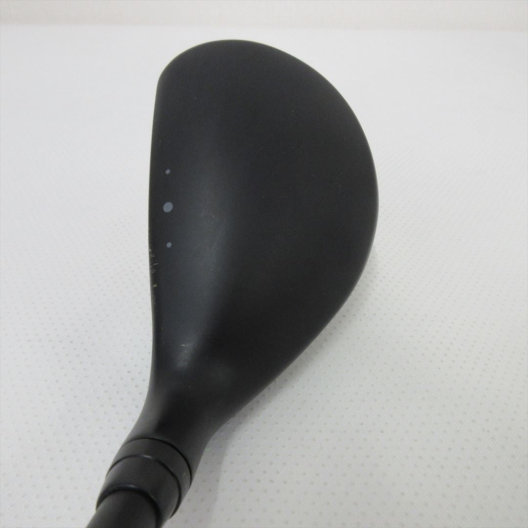 Ping Hybrid G425 HY 17° Regular ALTA J CB SLATE