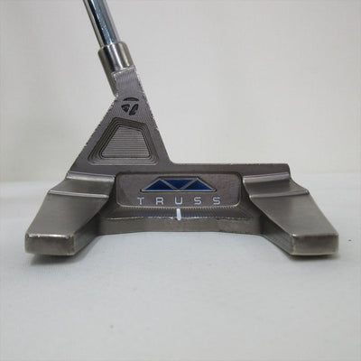 TaylorMade Putter TRUSS TM1 34 inch