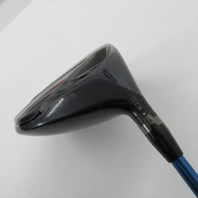 Titleist Driver 913 D2 9.5° Stiff Tour AD GT-6