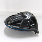 Callaway Driver ROGUE SUBZERO 10.5°(Head Only)