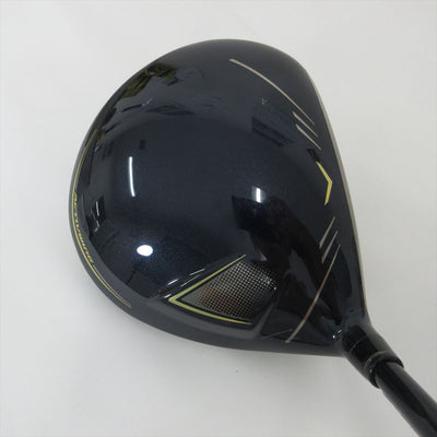 Dunlop Driver Left-Handed XXIO12 10.5° StiffRegular XXIO MP1200