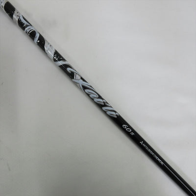 Cobra Driver cobra AEROJET 10.5° Kaili WHITE 60