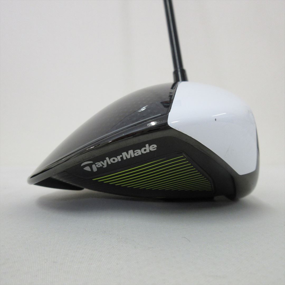 TaylorMade Driver M2 2017 10.5° StiffRegular TM1-217