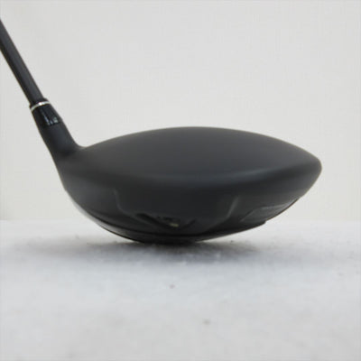 honma driver tour world gs prototype 1 9 5 regular vizard fz 6