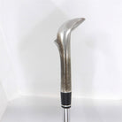 HONMA Wedge TOUR WORLD TW-W(2024) Copper 58° Dynamic Gold S200