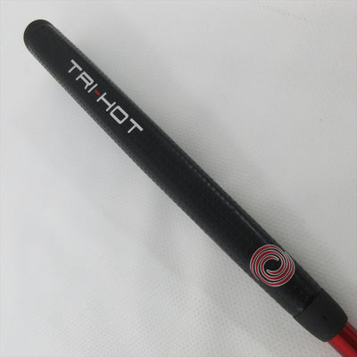 Odyssey Putter TRI-HOT 5K TWO 34 inch