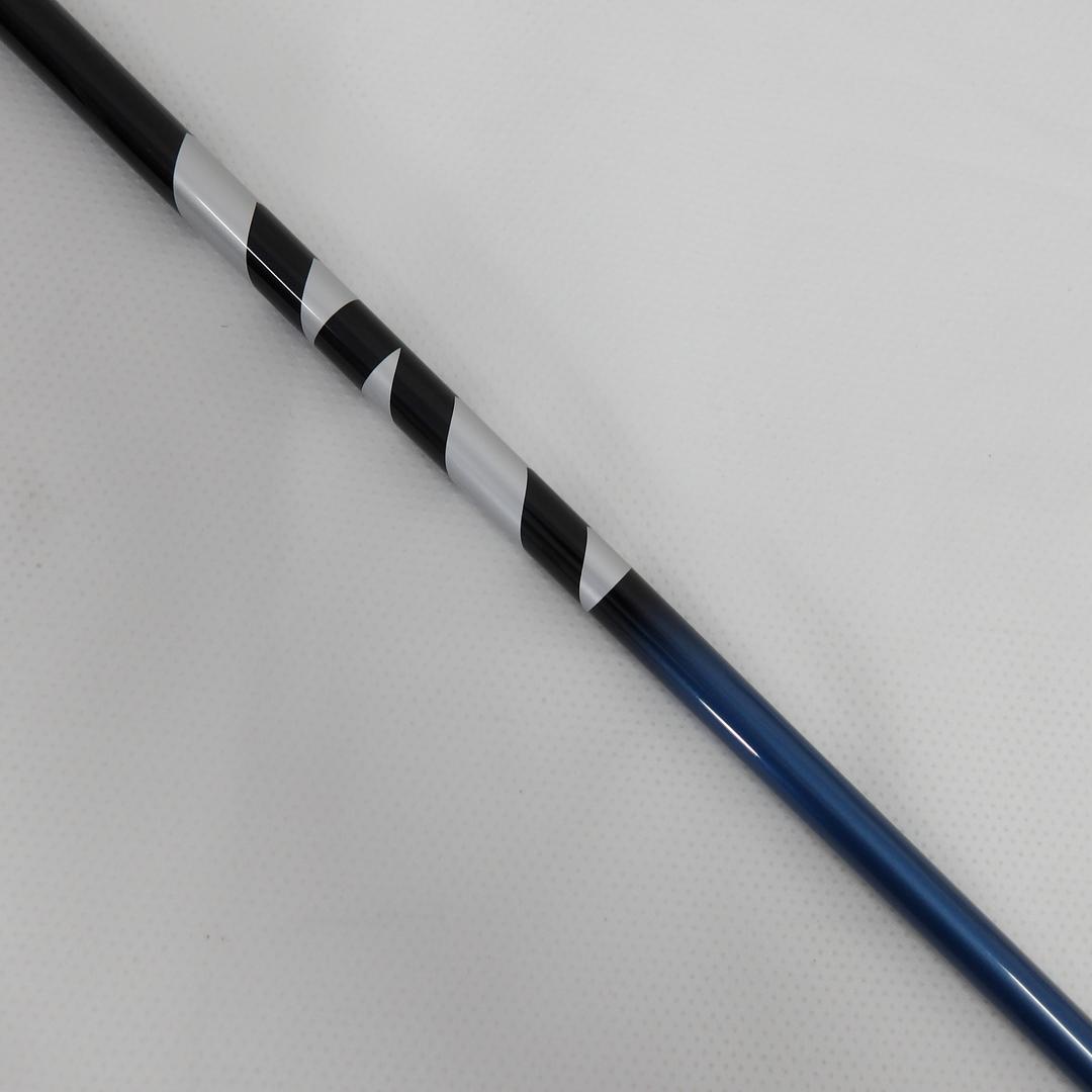 SRIXON Driver SRIXON ZXi TR 9° Stiff VENTUS ZXi 6 – GOLF