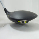 Ping Driver G430 MAX 10K 9° Stiff Speeder 569 EVOLUTION 7