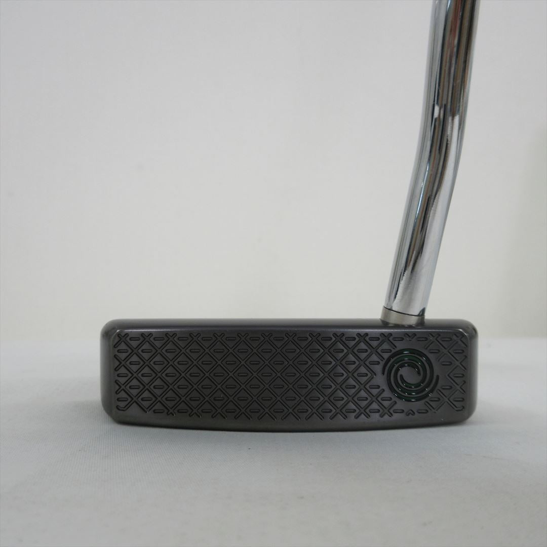 Odyssey Putter TOULON DESIGN MEMPHIS(2019)(Double Bend) 34 inch