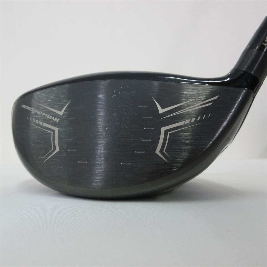 SRIXON Driver SRIXON ZX7 9.5° Stiff Diamana ZX60