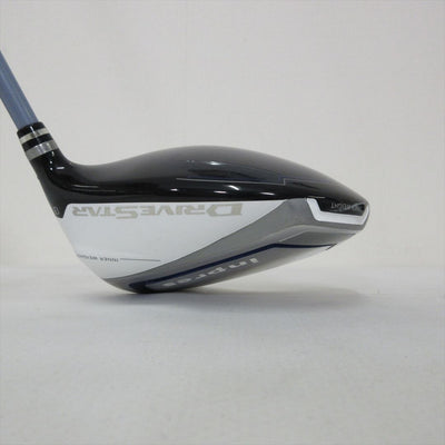 Yamaha Driver inpres DRIVESTAR 13° Ladies VANQUISH for inpres LM423d