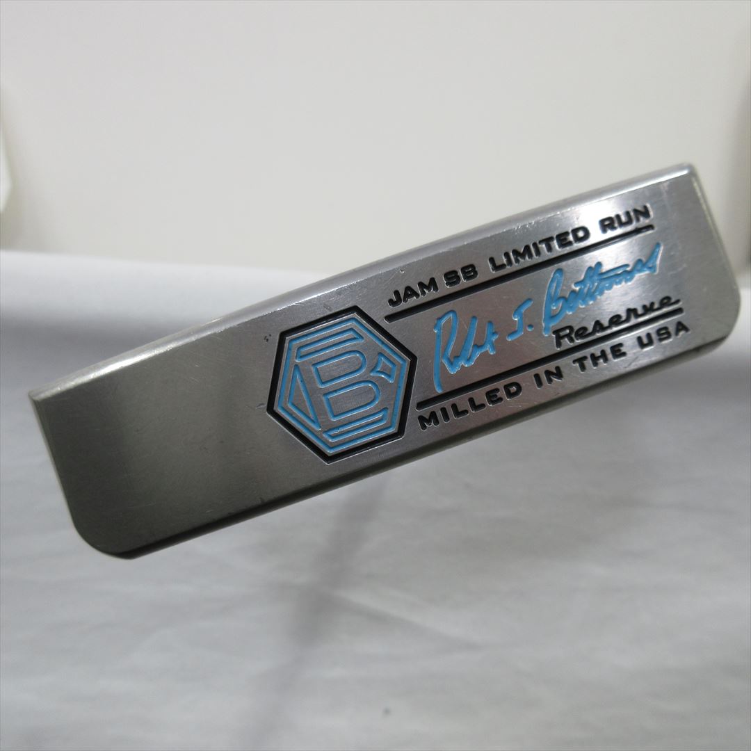 Bettinardi Putter BETTINARDI SIGNATURE BB8 34 inch