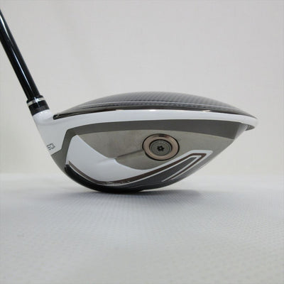 TaylorMade Driver SIM GLOIRE 10.5° Regular AIR Speeder TM: