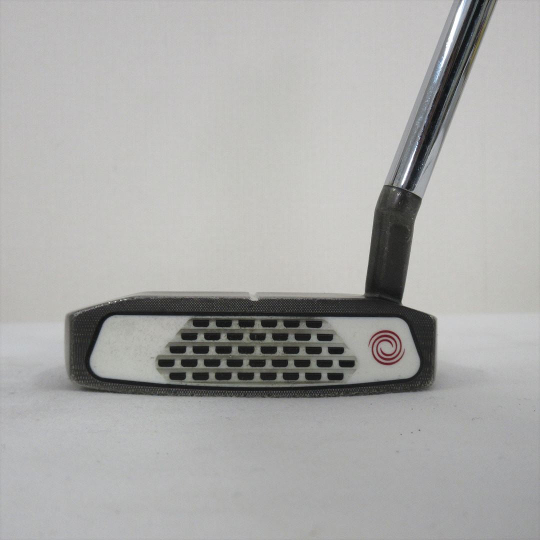 Odyssey Putter EXO SEVEN MINI 34 inch