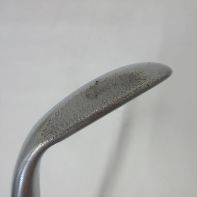 Callaway Wedge MACK DADDY FORGED(2019) Chromium Plated 58° Dynamic Gold S200