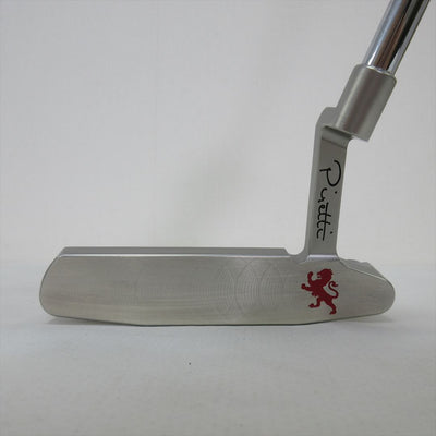 Piretti Putter TRIUMPH COTTONWOOD 2 34 inch