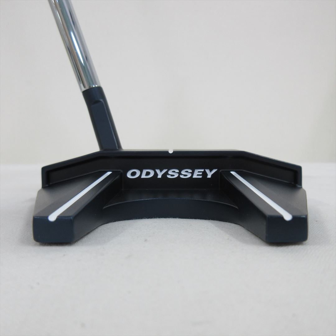 Odyssey Putter Ai-ONE #7 S 33 inch