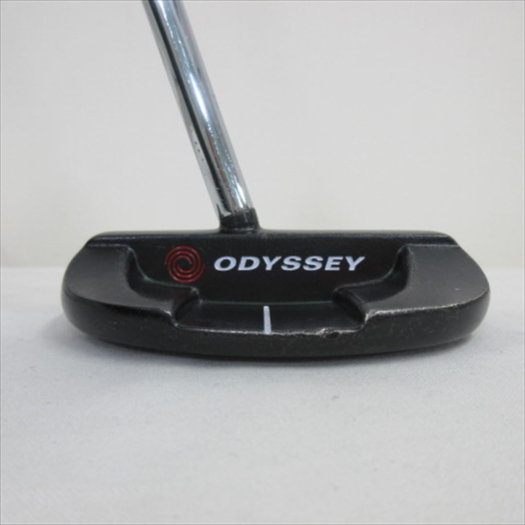 Odyssey Putter METAL-X #5CS 34 inch