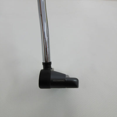 Odyssey Putter TRI-HOT 5K DOUBLE WIDE DB(Custom) 35 inch