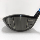 HONMA Driver TOUR WORLD TW777 MAX 10.5° Stiff VIZARD BLUE 4