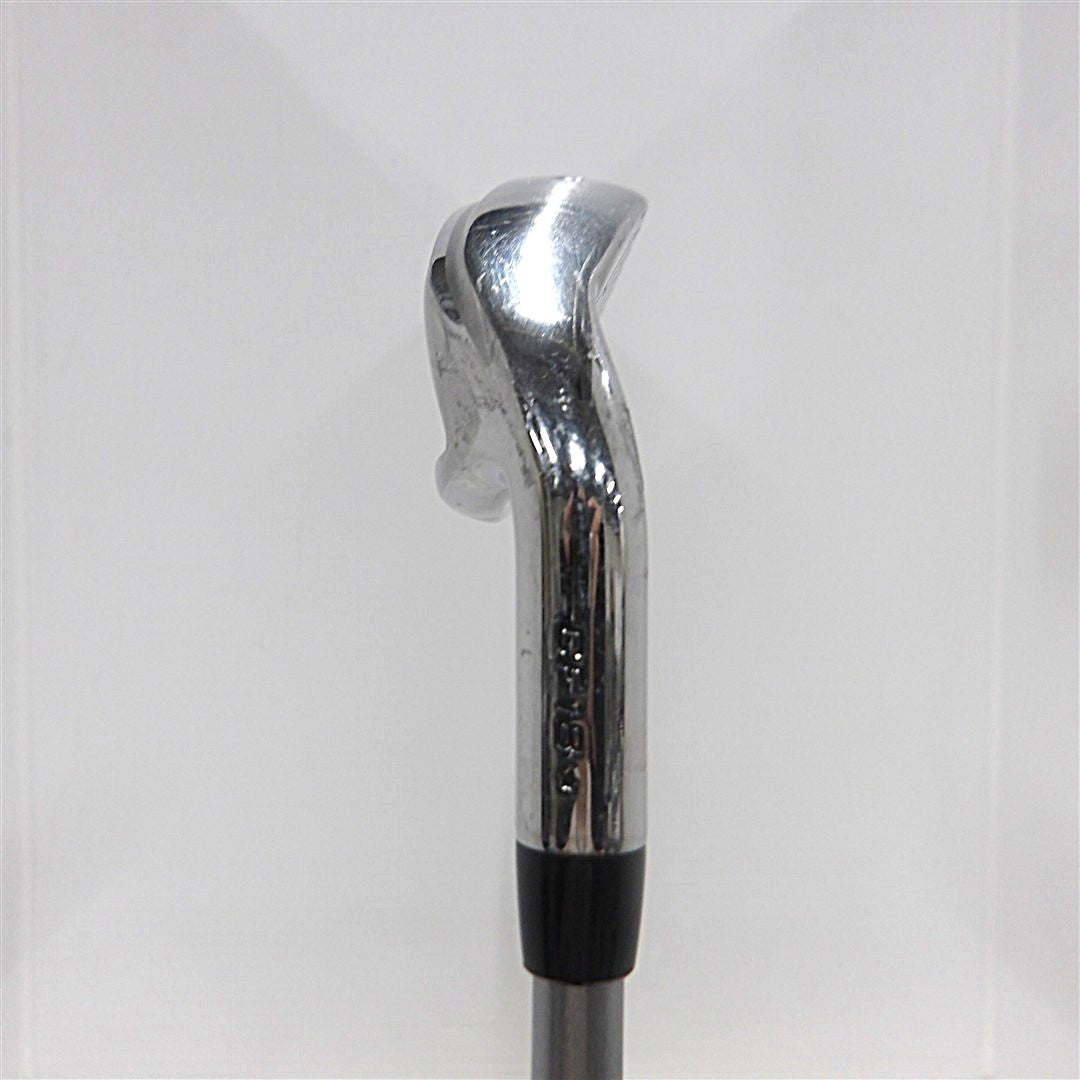 Callaway Iron Set ROGUE STAR Regular FUBUKI for CW 50 5 pieces