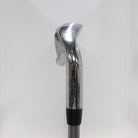 Callaway Iron Set ROGUE STAR Regular FUBUKI for CW 50 5 pieces